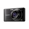 Camera Sony Cyber-shot, 14.1M