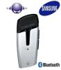 Casca bluetooth Samsung WEP210