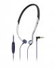 Casti pentru sport sennheiser - px 685i