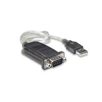 Convertor USB - Serial 205153