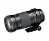 Obiectiv foto DSLR Canon EF 180mm f/3.5 L USM Macro (1:1)