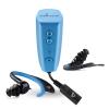 Energy MP3 4GB Aquatic 2 Albastru inchis