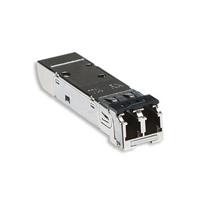 Gigabit Ethernet SFP Mini-GBIC Transceiver 545044