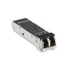 Gigabit ethernet sfp mini-gbic transceiver 545044