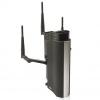 Hercules wireless n router (hwnr-300mbps)