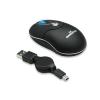 Mouse Laser Bluetooth MLBX Manhattan 177078s