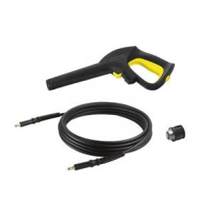 Set de accesorii conectare rapida 7,5 m (Karcher 2.641-828)