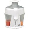 Storcator de fructe automat clatronic ae 2758 400w