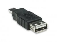 Adaptor USB high speed