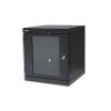 Cabinet montaj perete 10inci, 6u