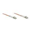 Cablu patch fibra optica, duplex, multimode 470339