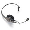 Casti Call Center Plantronics Encore H91N