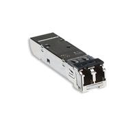Gigabit Ethernet SFP Mini-GBIC Transceiver 545037