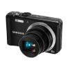 Samsung wb600 black - 12 mpx, 15x zoom optic, 3.0"