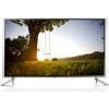 Televizor Smart 3D LED - 101 cm - Full HD (Samsung 40F6800)