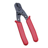 Cable Cutter for RG Cable