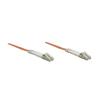 Cablu patch fibra optica, duplex, multimode 470322