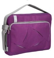 Geanta laptop Urban nylon 12" Attache