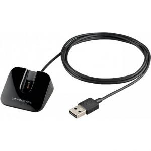 Incarcator USB pentru casca Bluetooth Voyager Legend
