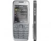 Nokia e52 mos