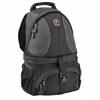 Rucsac foto tamrac 5546 adventure 6 -