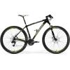 Bicicleta de munte merida big nine carbon x0-edition 2013