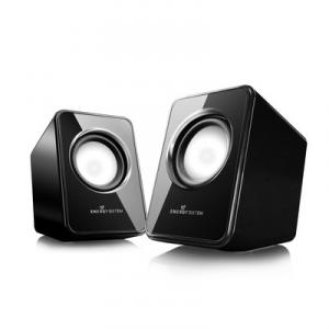 Boxe sistem audio 2.0 Energy Acoustics 150