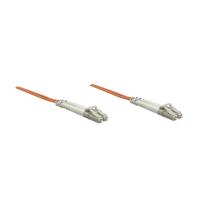 Cablu Patch Fibra Optica, Duplex, Multimode 470315