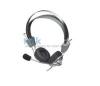 Casca Manhattan Stereo Headset 175517