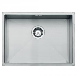 Chiuveta TEKA Linea 550.400 Inox Periat