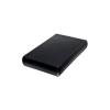 Freecom network drive xs 2 tb lan si usb 2.0