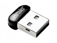Hercules Wireless N USB Pico (HWNUp-150Mbps)
