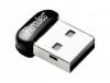 Hercules wireless n usb pico (hwnup-150mbps)