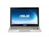 Notebook ASUS Ultrabook ZenBook UX21E-KX008V, Intel Core i7-2677M, 11.6&quot;, 4GB, 128GB SSD