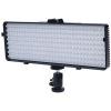 Panou video luminos 256 LED (Polaroid PLLED256)