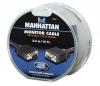 Cablu Monitor Manhattan 390644