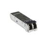 Gigabit ethernet sfp mini-gbic