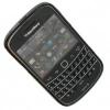 Husa silicon BlackBerry 9900/9930 TPU Soft Shell
