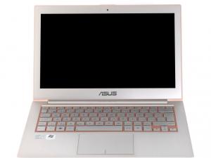 Notebook ASUS Ultrabook ZenBook UX31E-RY024V, Intel Core i5-2557M, 13.3&quot;, 4GB, 128GB SSD