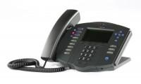 Telefon SoundPoint POLYCOM IP 501
