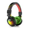 Casti Energy MP3 h3 Jamaica (MicroSD/SDHC)