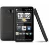 Htc t8585 touch hd2 black