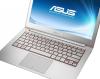Notebook ASUS Ultrabook ZenBook UX31E-RY025V, Intel Core i5-2557M, 13.3&quot;, 4GB, 256GB SSD