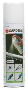 Spray de curatat (Gardena 2366)