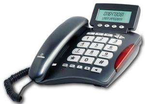 Telefon Brondi Bravo 20