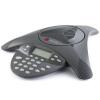 Telefon polycom soundpoint ip 4000 sip