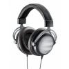 Casti beyerdynamic t 5p