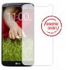 Folie de protectie tempered glass tellur pentru lg g2