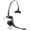 Casti call center plantronics duopro