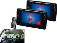 DVD auto CTV 4944/DVB-T